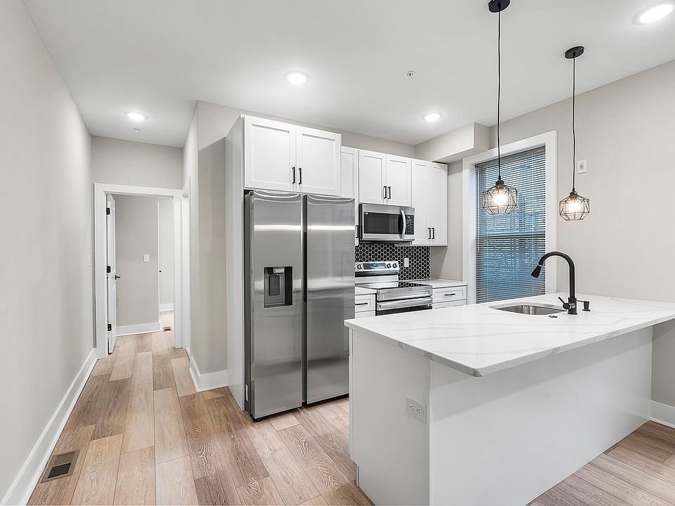 1st image of 1714 N 22nd St #104