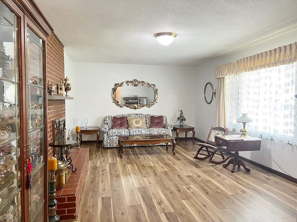 2101 Oak Ln, Kirksville, MO 63501 | MLS #44858 | Zillow
