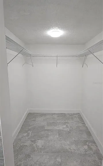 301 87th Ave #106 — Photo 11