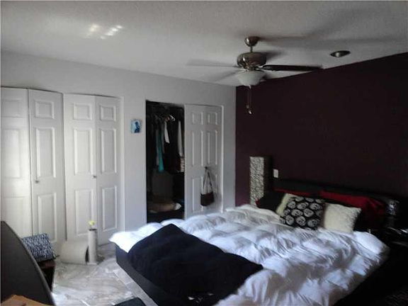 5th image of 2574 NW 99th Avenue #2574