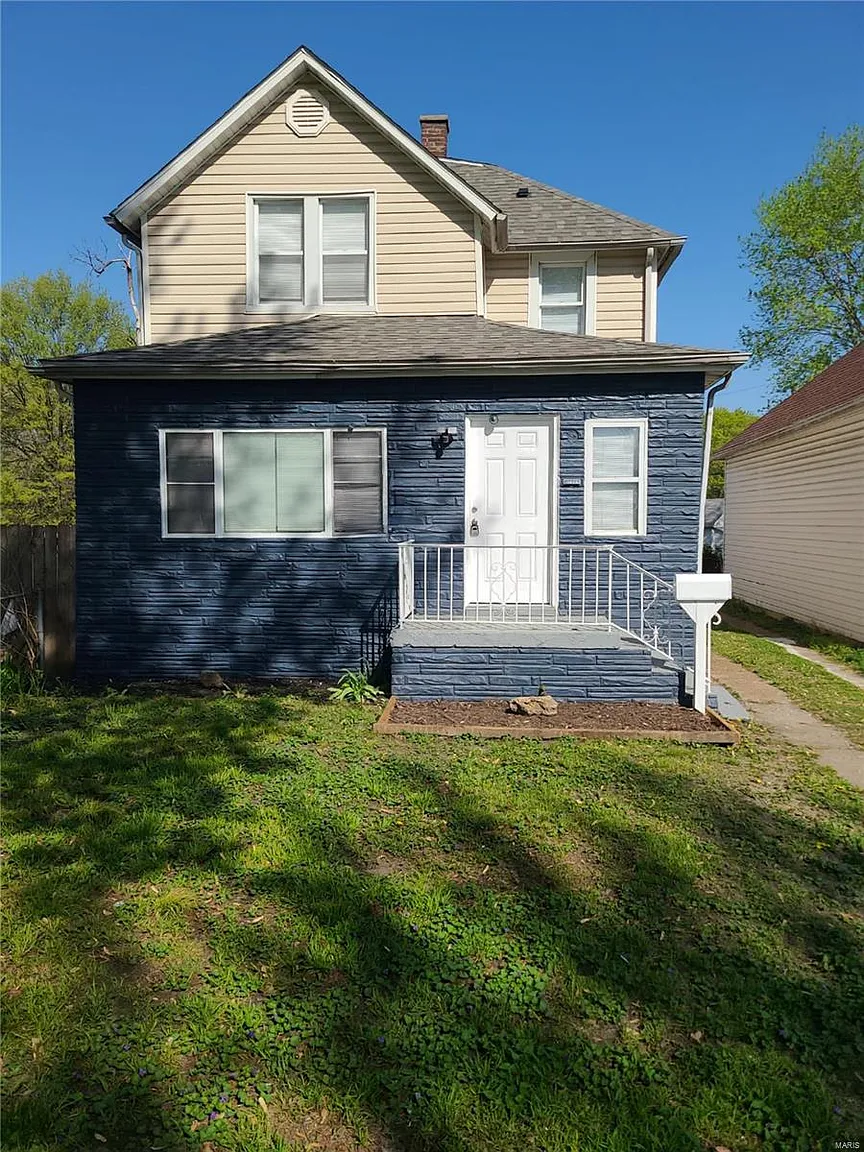 1853 Edwardsville Rd photo 1