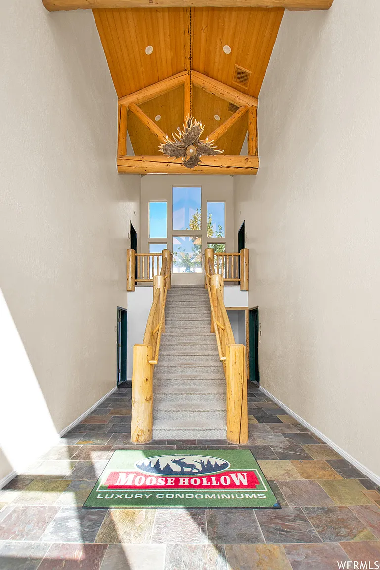 Mh 708 (3bd) Rental - 1 — Photo 3