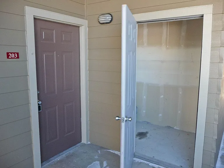 12918 Ironstone Way #203 — Photo 23