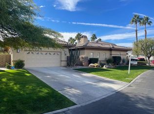 30 Oakmont Dr, Rancho Mirage, CA 92270