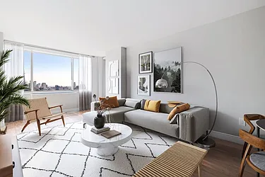 10 E 29th Street #35E image 1 of 28