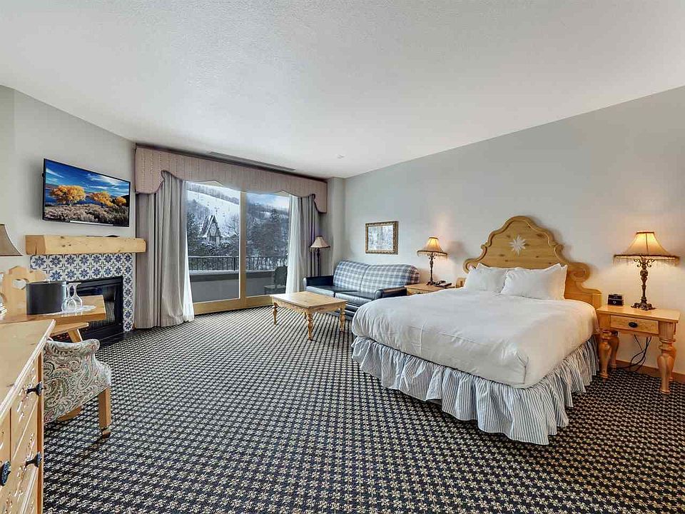 0278059 Boyne Mountain Rd Boyne Falls, MI, 49713 Apartments for Rent