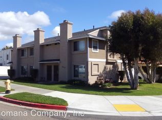 1013 Agate St APT A, San Diego, CA 92109