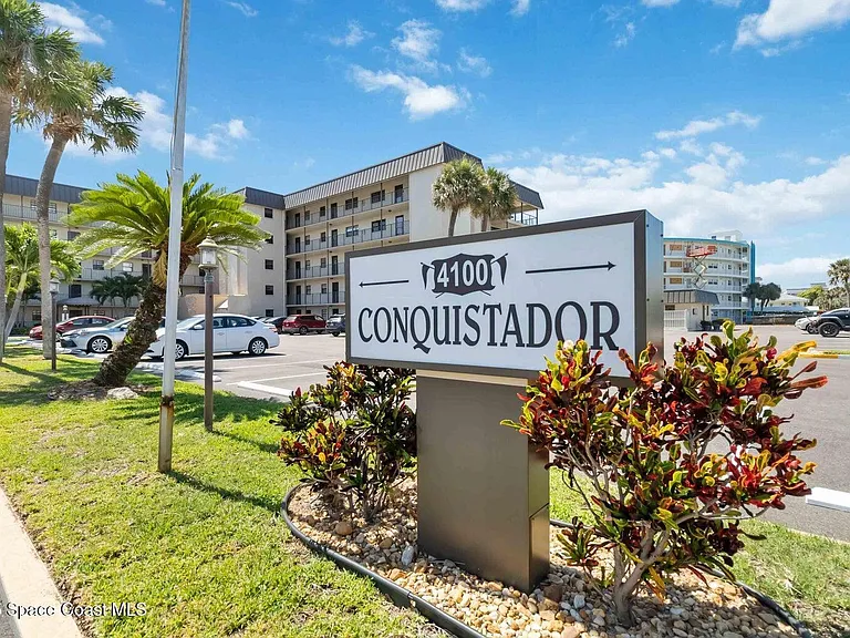 4100 Ocean Beach Blvd #307 — Photo 21
