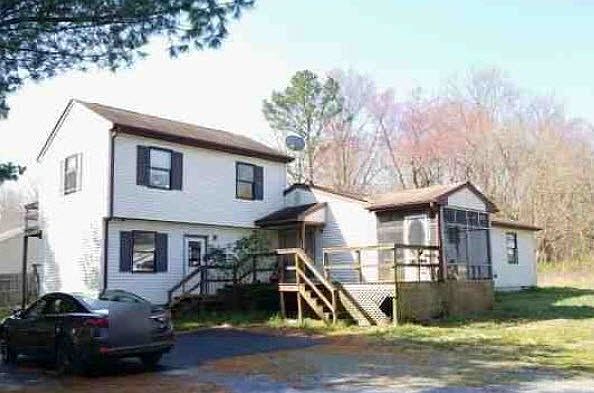 1st image of 18508 Canter Ave
