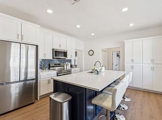 212 NE 16th St, Oklahoma City, OK 73104