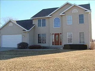 7 Millard Ct photo 1