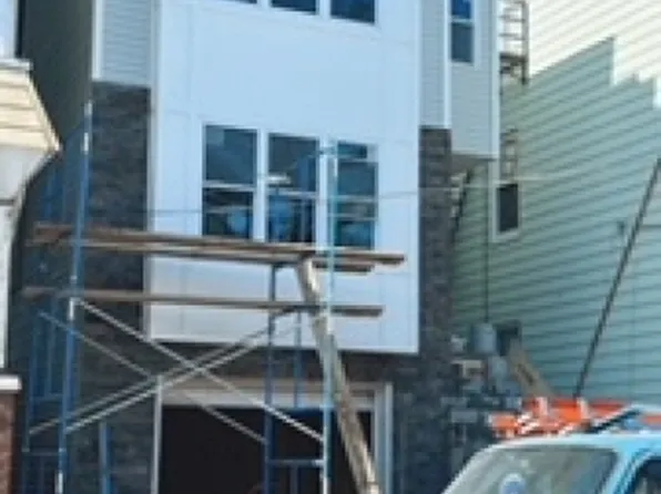 577 S 12Th St, Newark City, NJ 07103