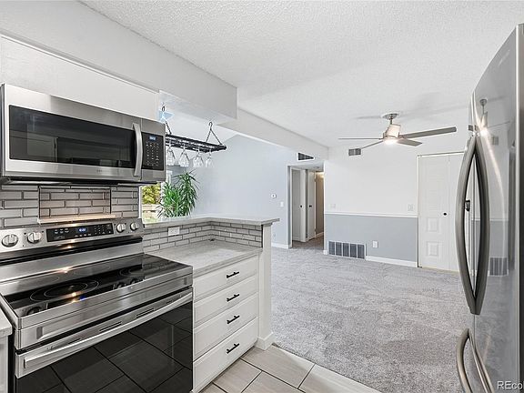 2nd image of 10251 W 44th Avenue #5-202
