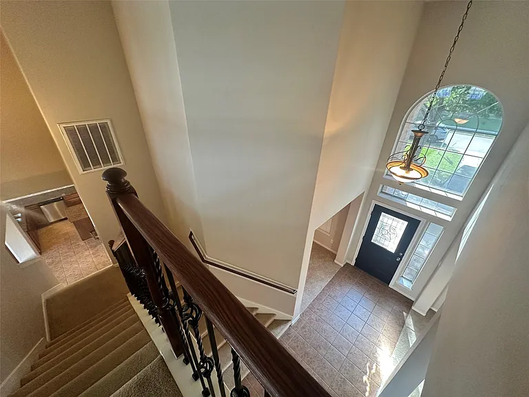 2170 Brittany Colony Dr — Photo 3