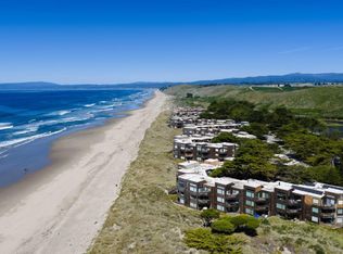 101 Shell Dr #117, Watsonville, CA