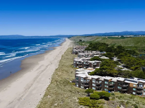 101 Shell Dr #117, Watsonville, CA 95076