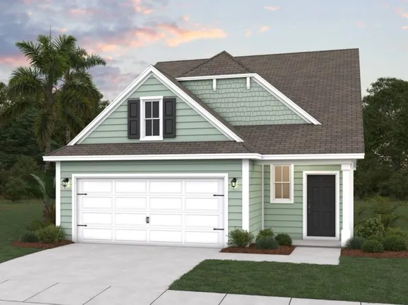 104 Plain Post Trl, Simpsonville, SC 29681