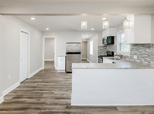 2007 Highland St, Charlotte, NC 28208