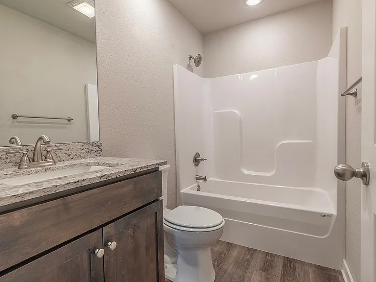 602 N Salem Rd — Photo 16
