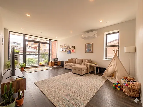 3031 Brighton Fifth St #3A Photo 1