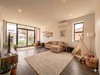 3031 Brighton Fifth Street, #3A