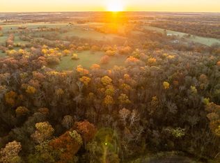 0 S Thorngrove Rd, Peculiar, MO 64078