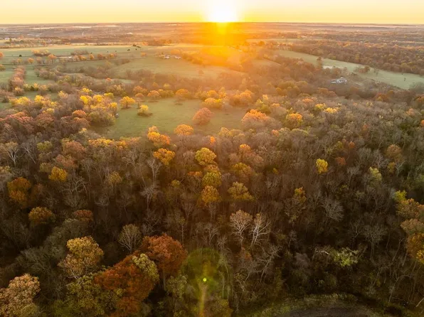 0 S Thorngrove Rd, Peculiar, MO 64078