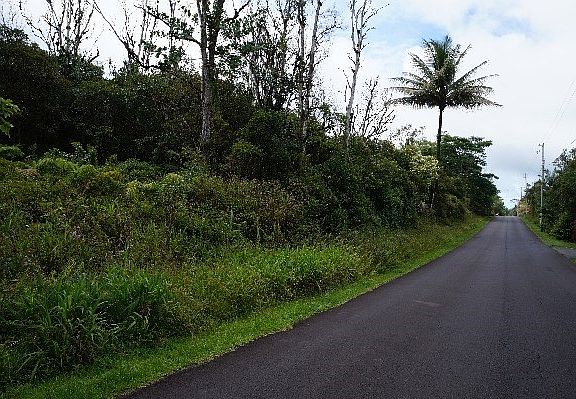 2nd image of 13-3522 Maile St Lot 45