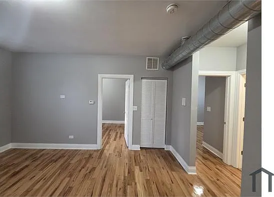 6055 S Peoria St #3 — Photo 1