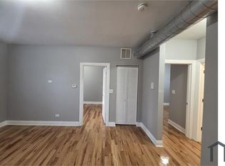 6055 S Peoria St APT 3, Chicago, IL 60621