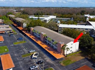 2452 Enterprise Rd APT 2030, Clearwater, FL 33763