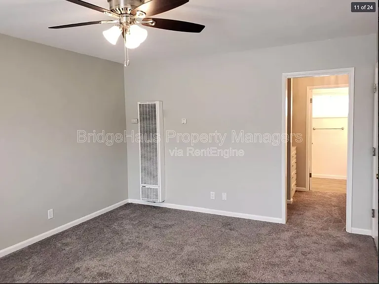 441 Orange Ave #1 — Photo 8