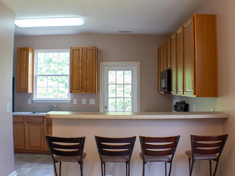 5145 Mabe Dr — Photo 7