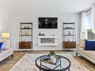 815 Major Oak Ct, Villa Rica, GA 30180