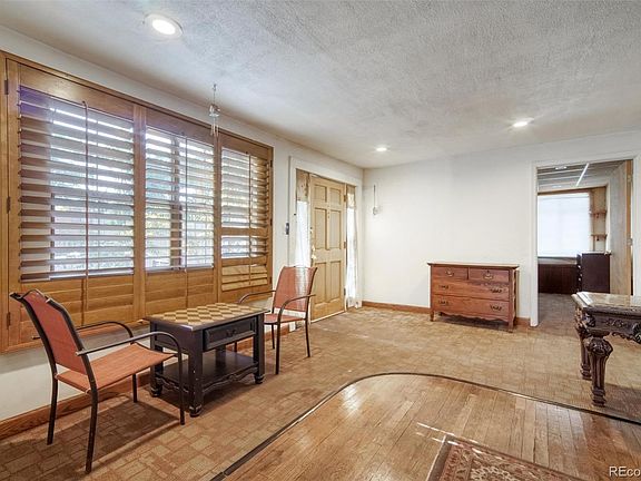 5th image of 1435 Ingalls Street