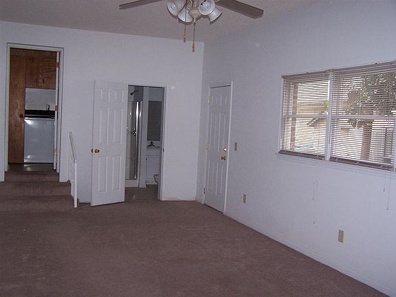2nd image of 1409 Heatley Dr