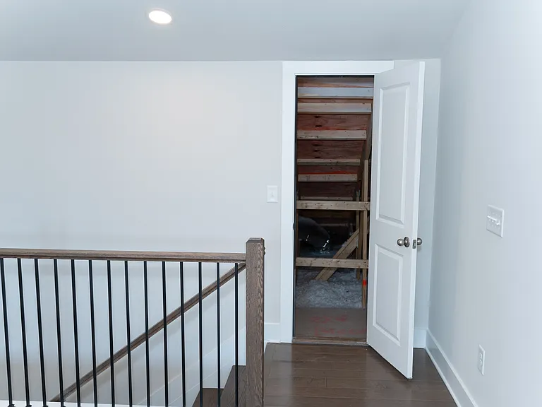 1237 Waterfall Ct — Photo 45
