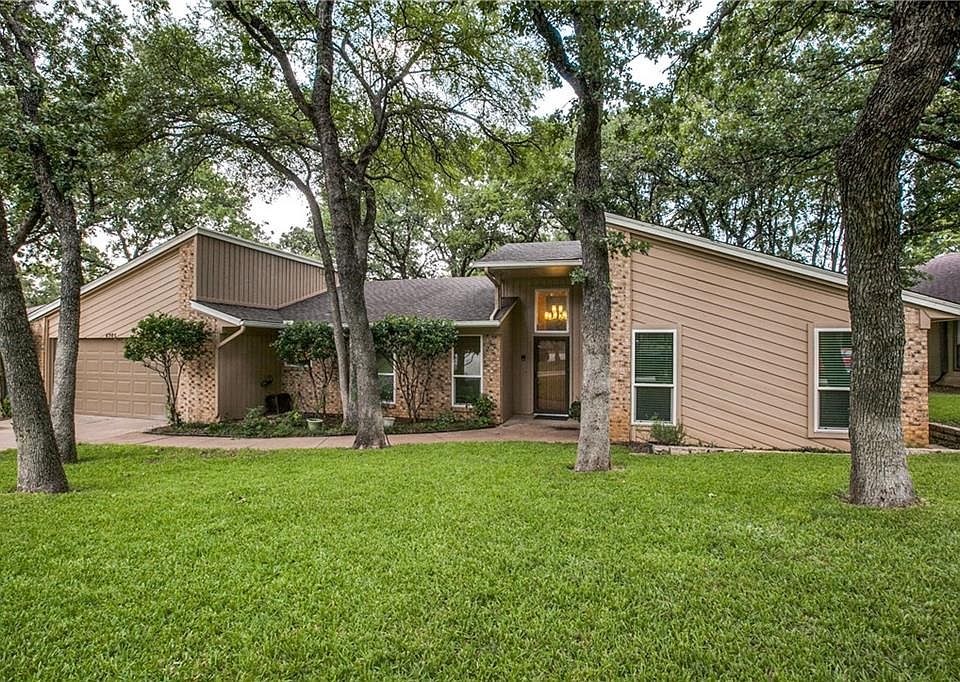 1st image of 5301 Hidden Oaks Ct