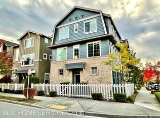 813 4th Ave NE, Issaquah, WA 98029
