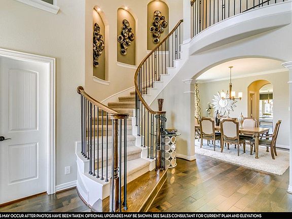 3rd image of 21202 Harbor Green Ln