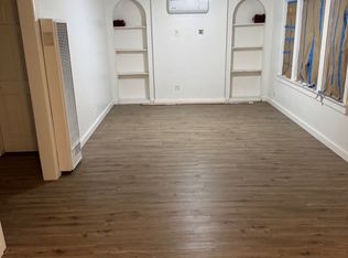 8620 Indiana Ave, Riverside, CA 92504