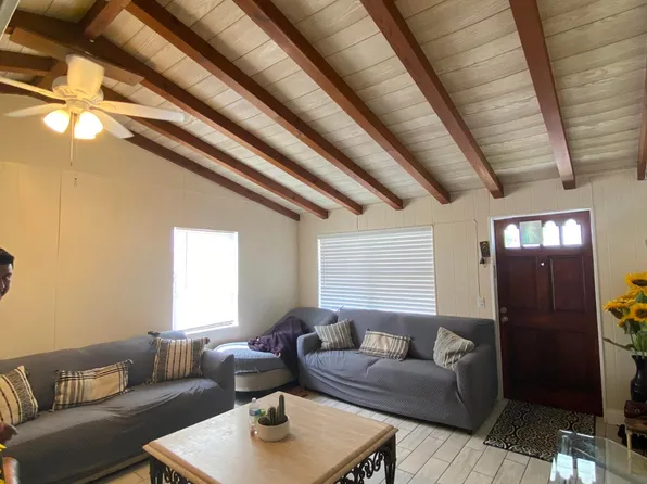 4702 10th Avenue N, Lake Worth, FL 33463