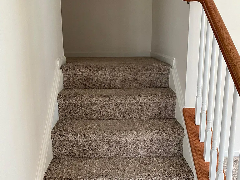 6206 Addison Dr — Photo 26