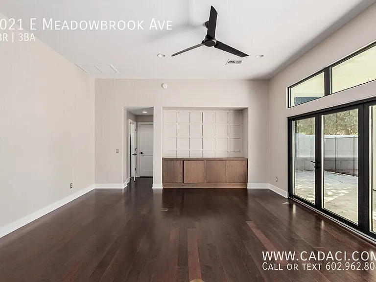 3021 E Meadowbrook Ave — Photo 29