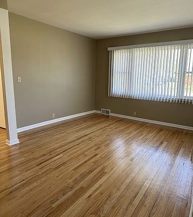 2nd image of 235 S 4th St