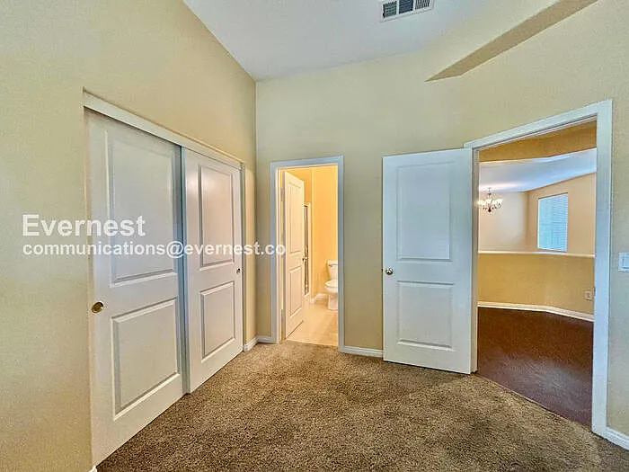 40495 Charleston St — Photo 16