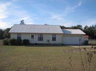 109 Stephens Ln, Crestview, FL 32539