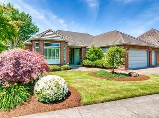 21815 SW 109th Ter, Tualatin, OR 97062