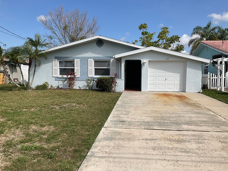 1st image of 4147 Headsail Dr