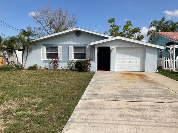 4147 Headsail Dr
